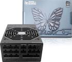 

Блок питания Super Flower Leadex Titanium 1600W ATX (SF-1600F14HT), Черный