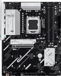 

Материнская плата Asus PRIME B850-PLUS (AM5, ATX), Черный