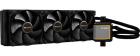 СЖО для процессоров be quiet! SILENT LOOP 2 360mm (BW012)