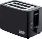 Тостер GoodHelper ET-104