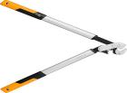 

Сучкорез контактный Fiskars PowerGearX L