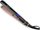 Выпрямитель для волос Vitek Crystal VT-8410
