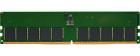 Серверная оперативная память Kingston DDR5 32GB 5600MHz ECC (KSM56E46BD8KM-32HA)