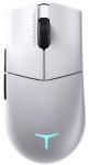 

Мышь Thunderobot ML903 Pro White (JT00FV003RU), Белый