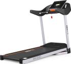 

Беговая дорожка Unix Fit MX-850D
