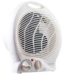

Тепловентилятор Ecostar RAVE EFH-RV2000DS-WT, Белый