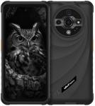 

Смартфон Ulefone Armor X31 6+128 Classic Black, Черный