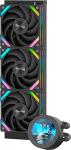 

СЖО для процессоров Sama Q70 Black (Q70-BKWAYNO3-G)