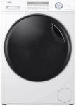 

Стиральная машина с сушкой Haier HWD80-BP14959B, Белый