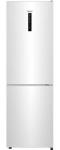 

Двухкамерный холодильник Haier CEF536CWG, Белый