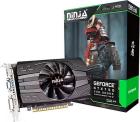 

Видеокарта Sinotex Ninja GeForce GTX 750 2GB (NF75NP025F), Черный