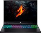 Ноутбук Acer 16 Aspire Nitro AN16-7377YN (NH.QSNCD.001) черный
