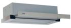 

Вытяжка Lauf LUNA 600 INOX, Металлик