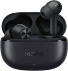 

Наушники Realme Buds T200x (RMA2415-A) Black, Черный