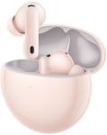 

Беспроводные наушники Huawei FreeBuds 7i Conch-T010, розовый (55038455 T0025)