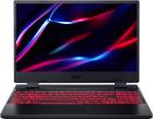 

Ноутбук Acer Nitro 5 AN515-58 (NH.QMZER.003)