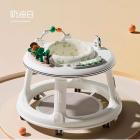 

Xодунки Everflo 518 white