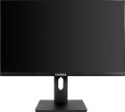 

ЖК монитор ExeGate 27'' 165 Гц Combat EG2707C IPS LED FHD (EX296975RUS), Черный