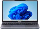 

Ноутбук Echips Booster 15.6'' (K156RT-H)
