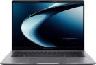 

Ноутбук Asus ExpertBook P3405CVA-LY0251, 14'' (90NX08E1-M009E0), серый