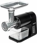 

Мясорубка Hiberg MG 990 B, Черный