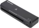 

Ламинатор Brauberg NANO PLUS (532621), Черный