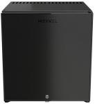 

Мини-холодильник Meyvel MMA-28B, Черный