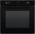 

Электрический духовой шкаф De’Longhi DEO 735 NB NORMA, Черный