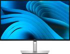 

ЖК монитор Dell 27'' P2725D, Черный
