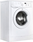 фото Стиральная машина indesit iwsd 5085