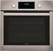 

Встраиваемый электрический духовой шкаф Whirlpool AKP 745/IX