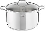 фото Кастрюля tefal a 7024685 intuition