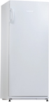 Однокамерный холодильник Snaige C 29SM-T1002G178XV5BXSNBB