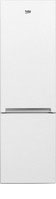 

Двухкамерный холодильник Beko RCNK 310 KC 0 W