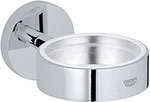 

Держатель Grohe Essentials 40369001 хром