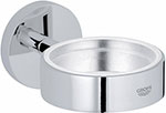 Держатель  Grohe Essentials 40369001 хром