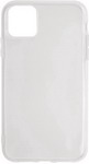 

Чехол (клип-кейс) Red Line iBox Crystal для iPhone 11 Pro (5.8'') (прозрачный)