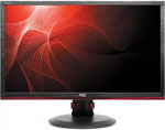 ЖК монитор AOC 24'' Gaming G2460PF - фото 1