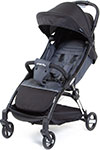 

Коляска Everflo UNO e-300 Onyx
