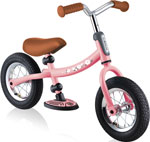 

Беговел Globber GO BIKE AIR 615-210