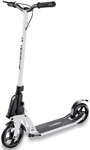 

Самокат Globber ONE K180 BR 499-199