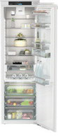 Встраиваемый однокамерный холодильник Liebherr IRBd 5150-20 встраиваемый холодильник liebherr irbd 5151 20 серый