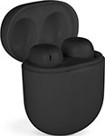 

Наушники беспроводные Rombica Mysound Duo Black