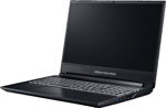 

Ноутбук Dream Machines G1650Ti-15RU66
