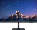 фото Жк монитор huawei display ad80hw 23.8'' (53060096) черный