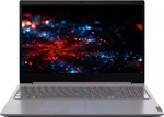 

Ноутбук Lenovo V15-IGL (82C30025RU) grey