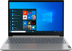 

Ноутбук Lenovo Thinkbook 15-IIL (20SM002URU) grey