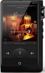 

Hi-Fi аудиоплеер Cayin N6MK2 E01