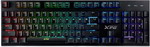 Игровая клавиатура XPG INFAREX K10