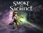 

Игра для ПК Curve Digi Smoke and Sacrifice